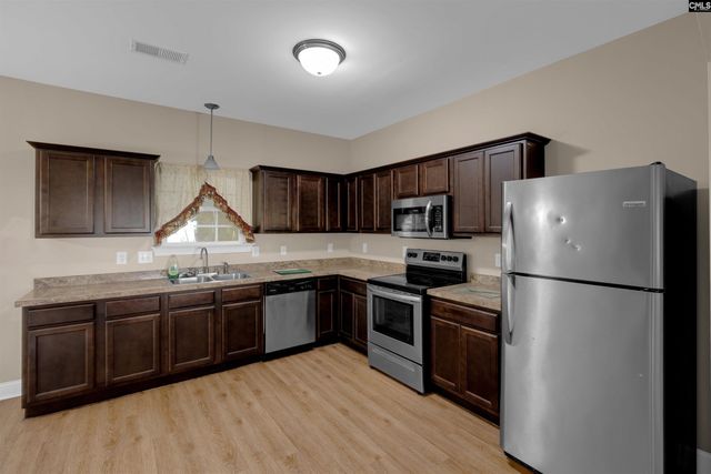 5 Cornerstone Way, Irmo, SC 29063
