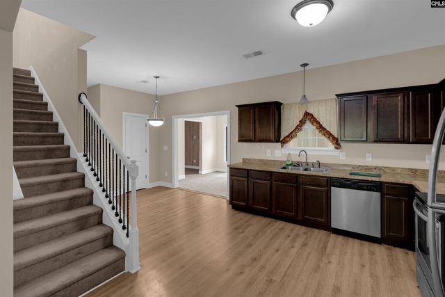 5 Cornerstone Way, Irmo, SC 29063