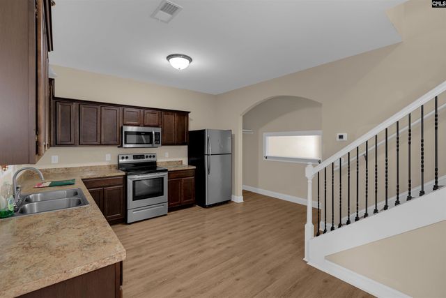 5 Cornerstone Way, Irmo, SC 29063