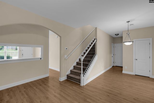 5 Cornerstone Way, Irmo, SC 29063