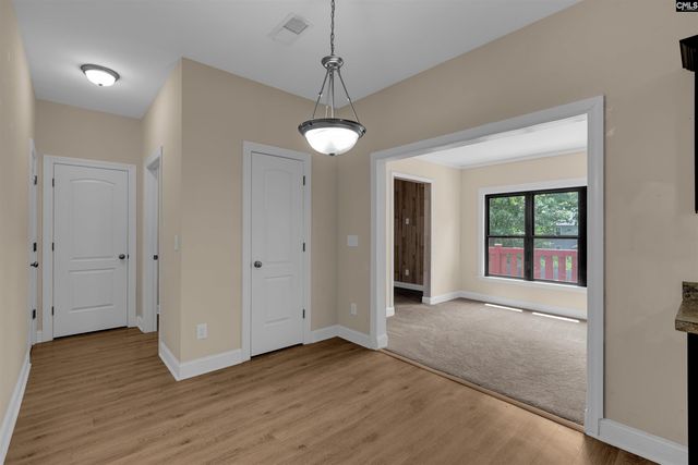 5 Cornerstone Way, Irmo, SC 29063