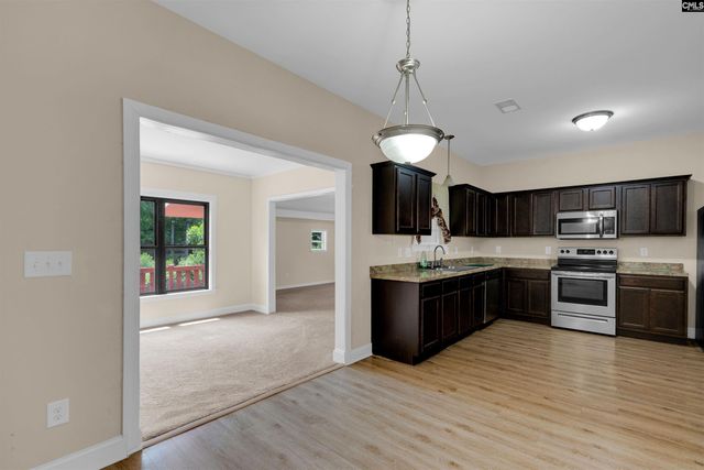 5 Cornerstone Way, Irmo, SC 29063