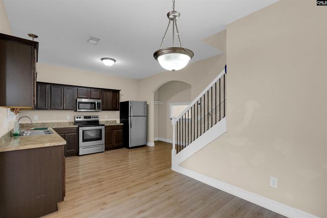 5 Cornerstone Way, Irmo, SC 29063