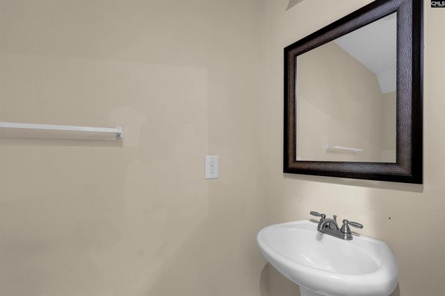 5 Cornerstone Way, Irmo, SC 29063