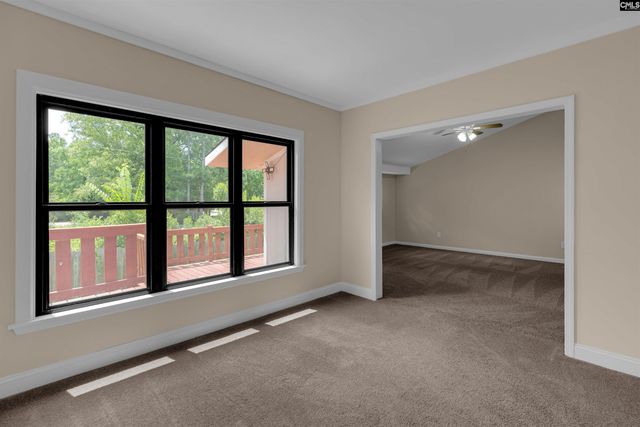 5 Cornerstone Way, Irmo, SC 29063
