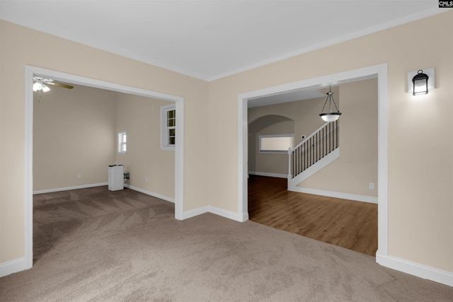 5 Cornerstone Way, Irmo, SC 29063