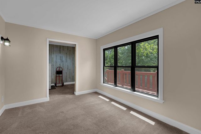 5 Cornerstone Way, Irmo, SC 29063