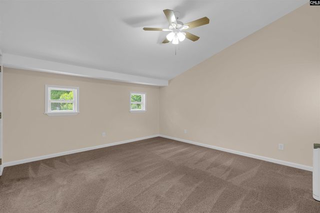5 Cornerstone Way, Irmo, SC 29063