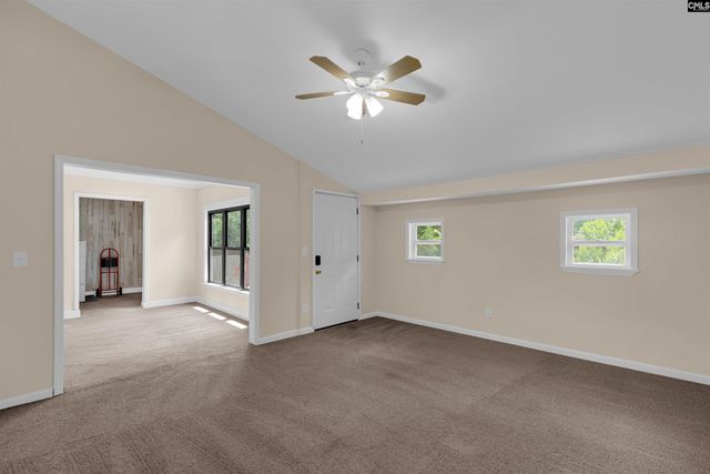 5 Cornerstone Way, Irmo, SC 29063