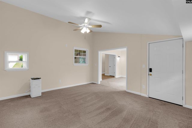 5 Cornerstone Way, Irmo, SC 29063