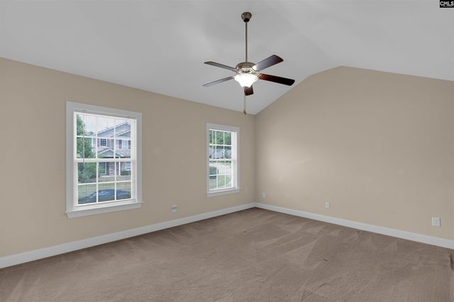 5 Cornerstone Way, Irmo, SC 29063