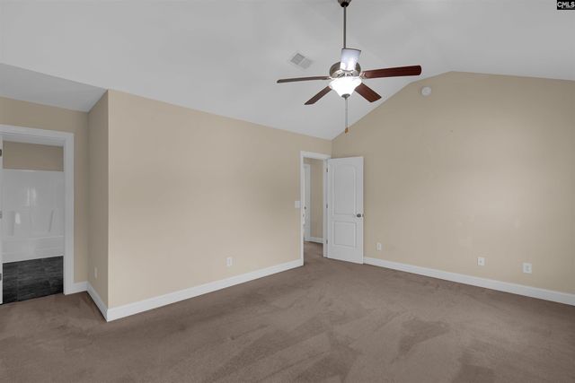 5 Cornerstone Way, Irmo, SC 29063