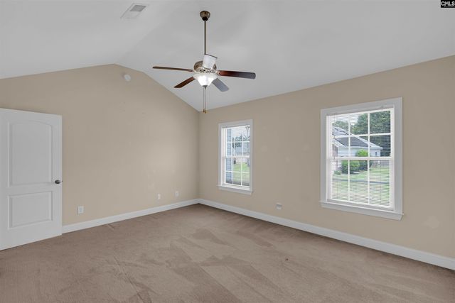 5 Cornerstone Way, Irmo, SC 29063