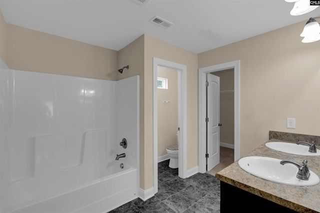 5 Cornerstone Way, Irmo, SC 29063
