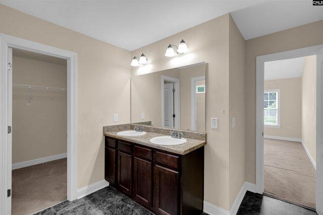 5 Cornerstone Way, Irmo, SC 29063