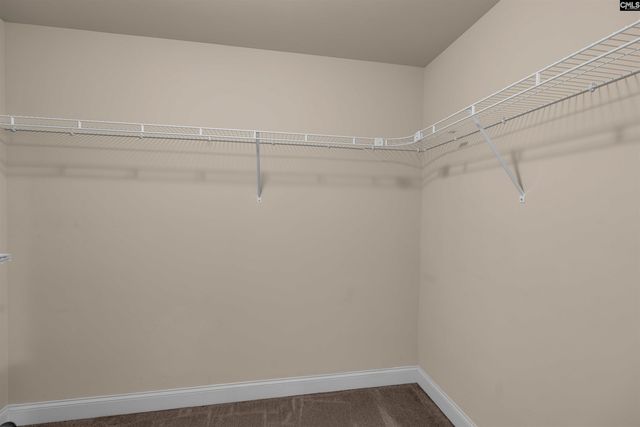 5 Cornerstone Way, Irmo, SC 29063