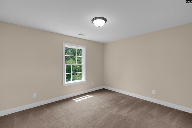 5 Cornerstone Way, Irmo, SC 29063