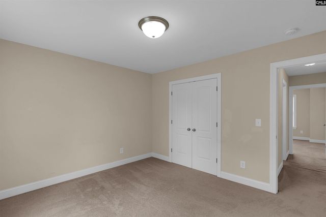 5 Cornerstone Way, Irmo, SC 29063