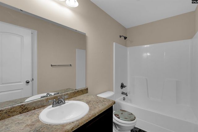 5 Cornerstone Way, Irmo, SC 29063