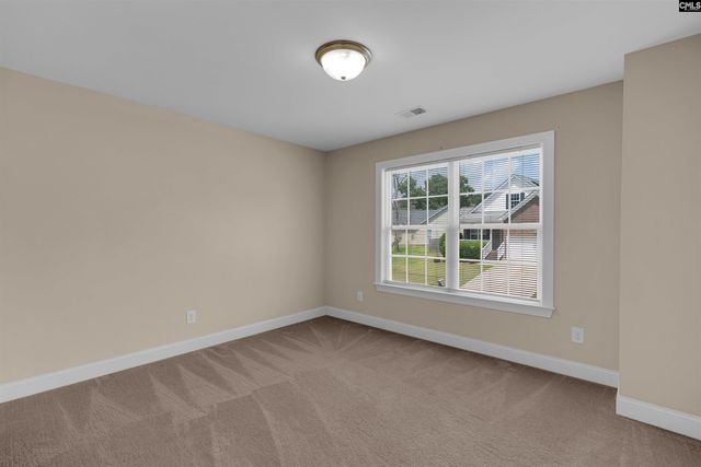 5 Cornerstone Way, Irmo, SC 29063