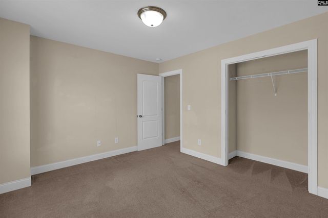 5 Cornerstone Way, Irmo, SC 29063