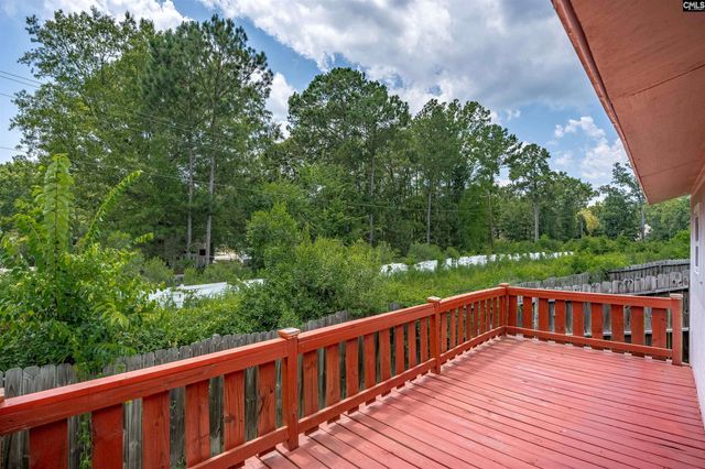 5 Cornerstone Way, Irmo, SC 29063