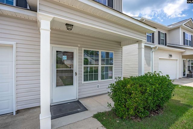 5 Cornerstone Way, Irmo, SC 29063