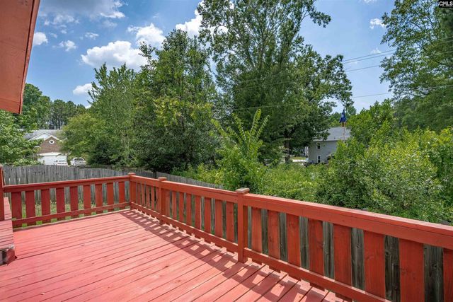 5 Cornerstone Way, Irmo, SC 29063