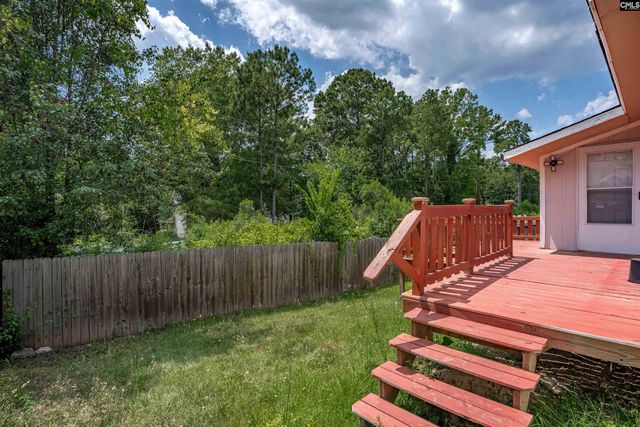 5 Cornerstone Way, Irmo, SC 29063