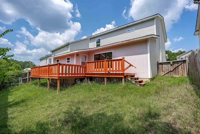 5 Cornerstone Way, Irmo, SC 29063