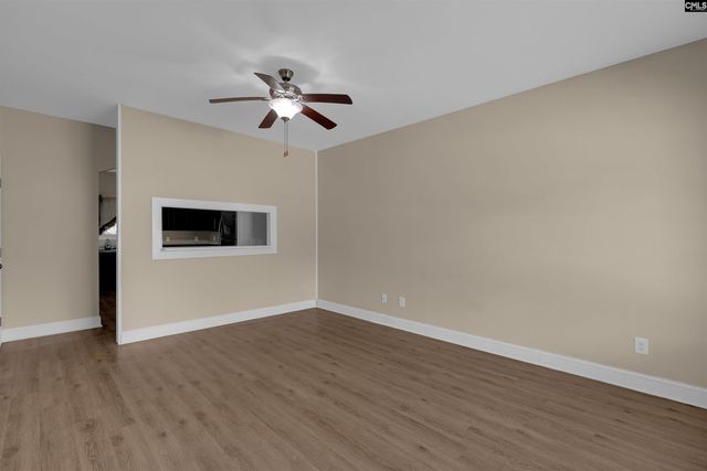 5 Cornerstone Way, Irmo, SC 29063