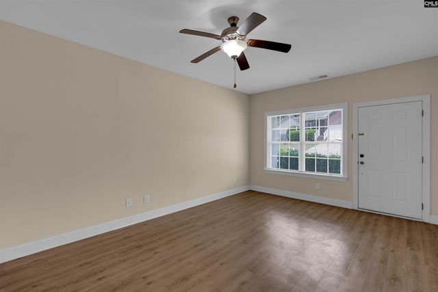 5 Cornerstone Way, Irmo, SC 29063