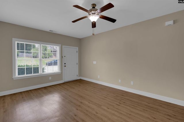 5 Cornerstone Way, Irmo, SC 29063