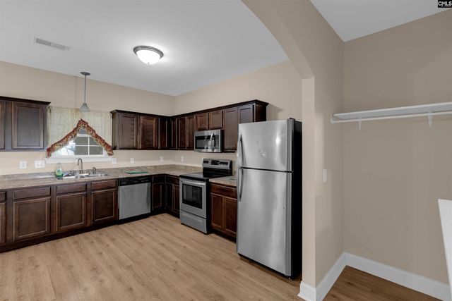 5 Cornerstone Way, Irmo, SC 29063