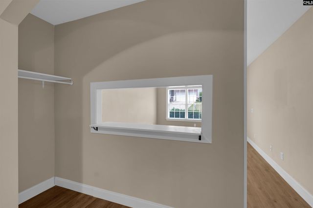 5 Cornerstone Way, Irmo, SC 29063