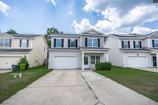 5 Cornerstone Way, Irmo, SC 29063