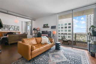 690 SW 1st Ct 2730, Miami, FL 33130