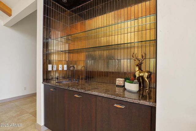 2203 E SCENIC Drive, Payson, AZ 85541