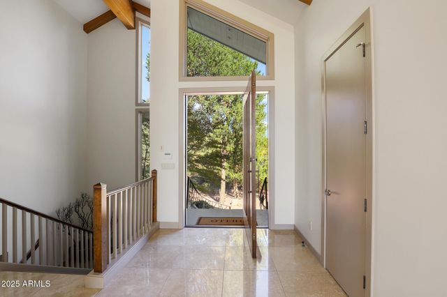 2203 E SCENIC Drive, Payson, AZ 85541