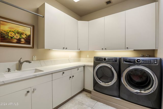 2203 E SCENIC Drive, Payson, AZ 85541