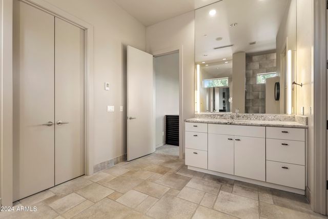 2203 E SCENIC Drive, Payson, AZ 85541