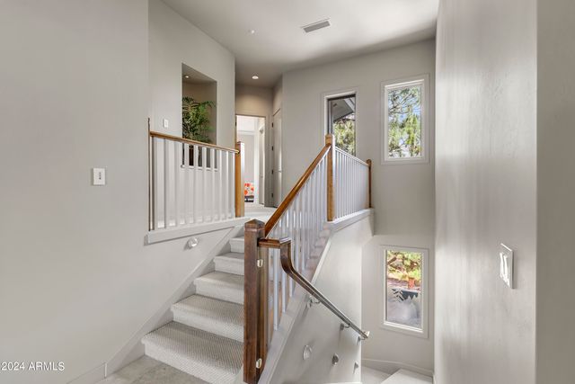 2203 E SCENIC Drive, Payson, AZ 85541