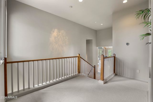 2203 E SCENIC Drive, Payson, AZ 85541