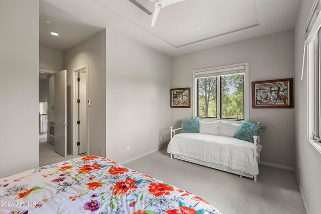 2203 E SCENIC Drive, Payson, AZ 85541