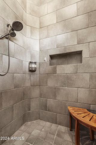 2203 E SCENIC Drive, Payson, AZ 85541