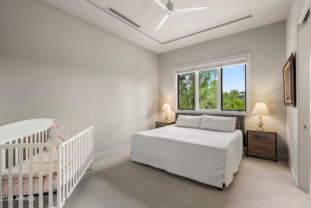 2203 E SCENIC Drive, Payson, AZ 85541