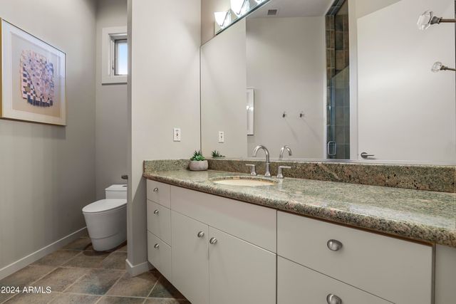 2203 E SCENIC Drive, Payson, AZ 85541