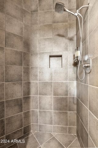 2203 E SCENIC Drive, Payson, AZ 85541