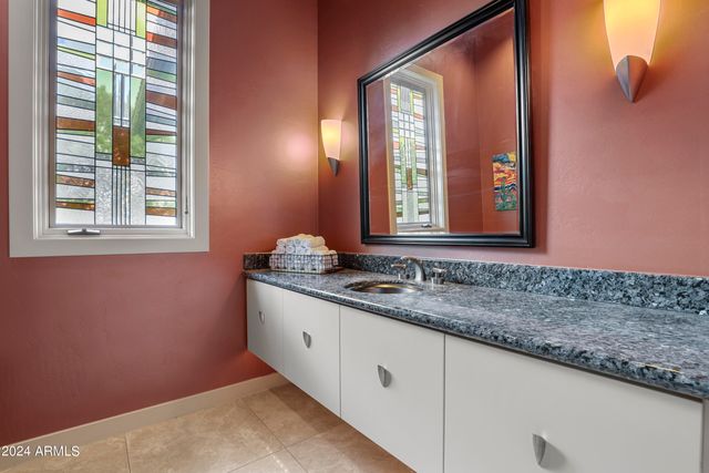 2203 E SCENIC Drive, Payson, AZ 85541