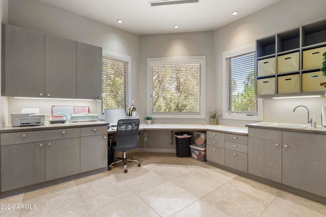 2203 E SCENIC Drive, Payson, AZ 85541